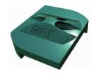CLIP EASYCLIP PLUS