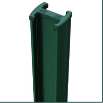 POTEAU EASYCLIP