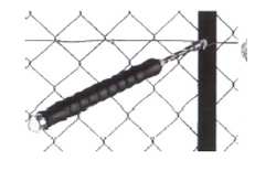 LIEUR TORNADO PRO POUR LIENS A BOUCLES