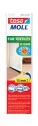 BROSSE BAS DE PORTE