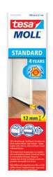 BROSSE BAS DE PORTE