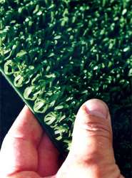 PAILLASSON ASTROTURF