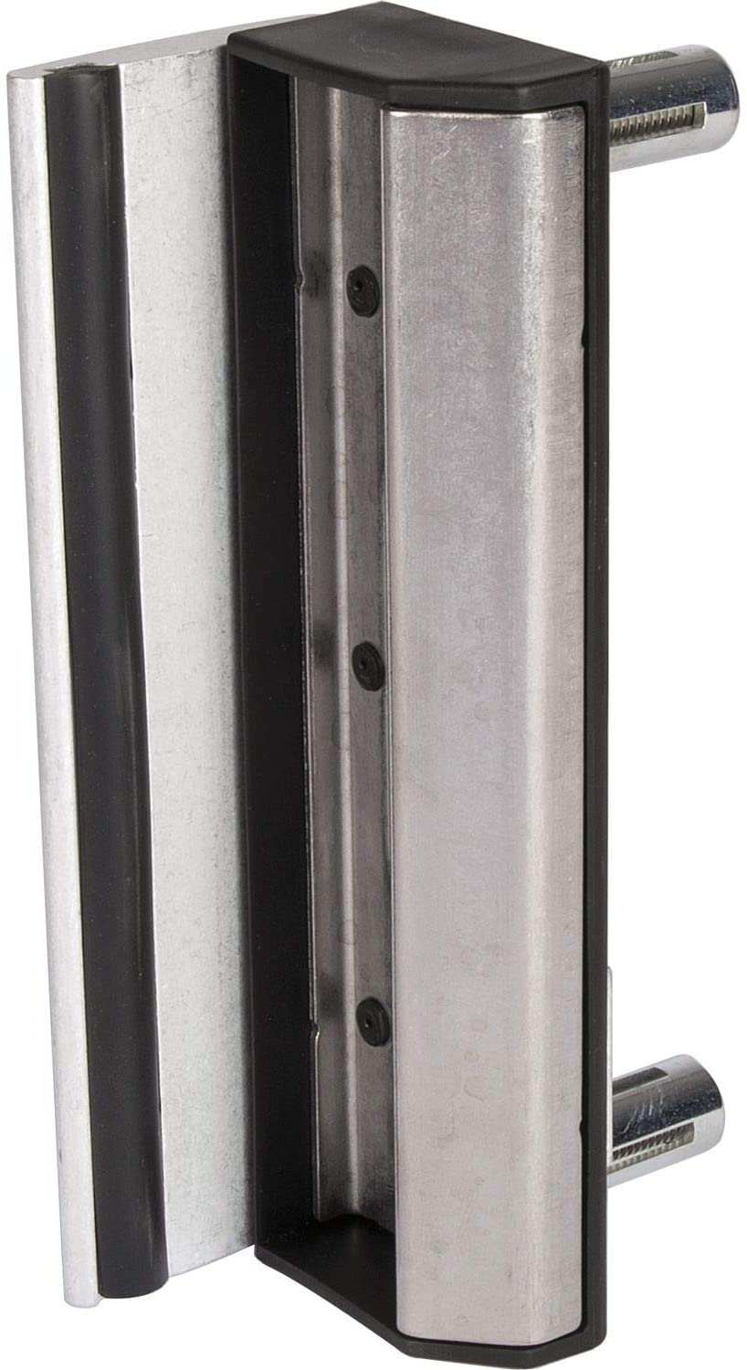 GACHE INOX REGLABLE