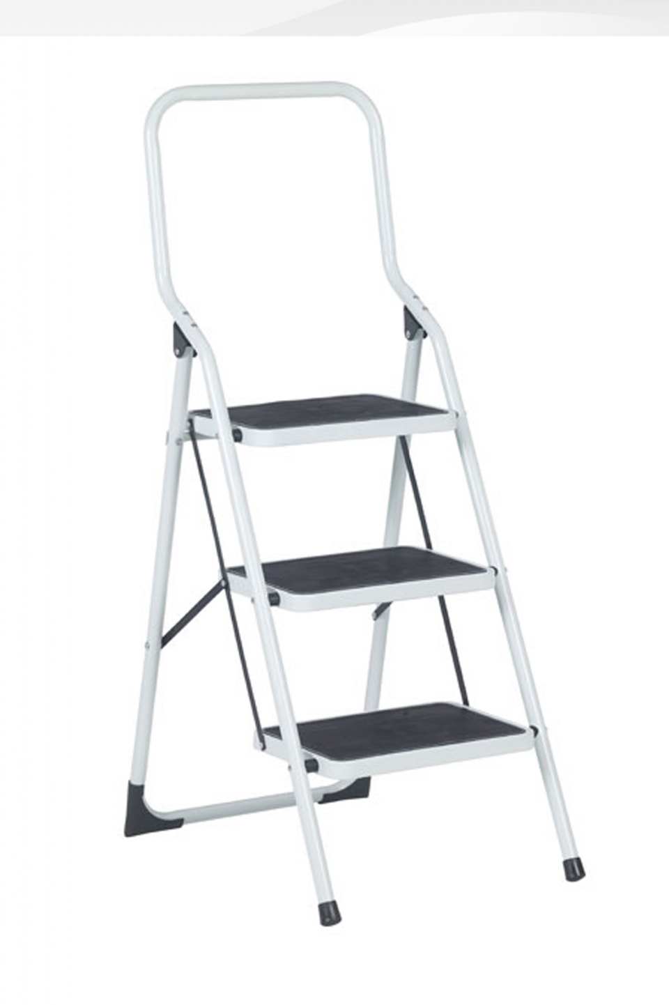 ESCABEAU MENAGE BIG STEP