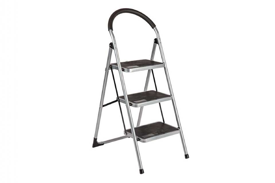 ESCABEAU MENAGE KING