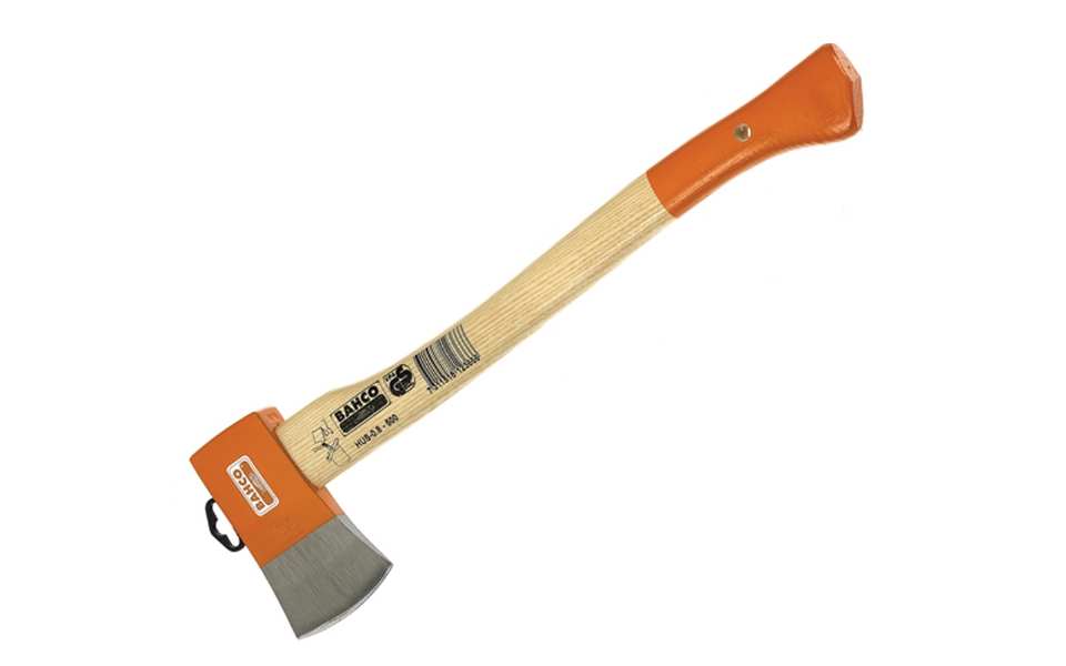 HACHETTE 830G BACHO