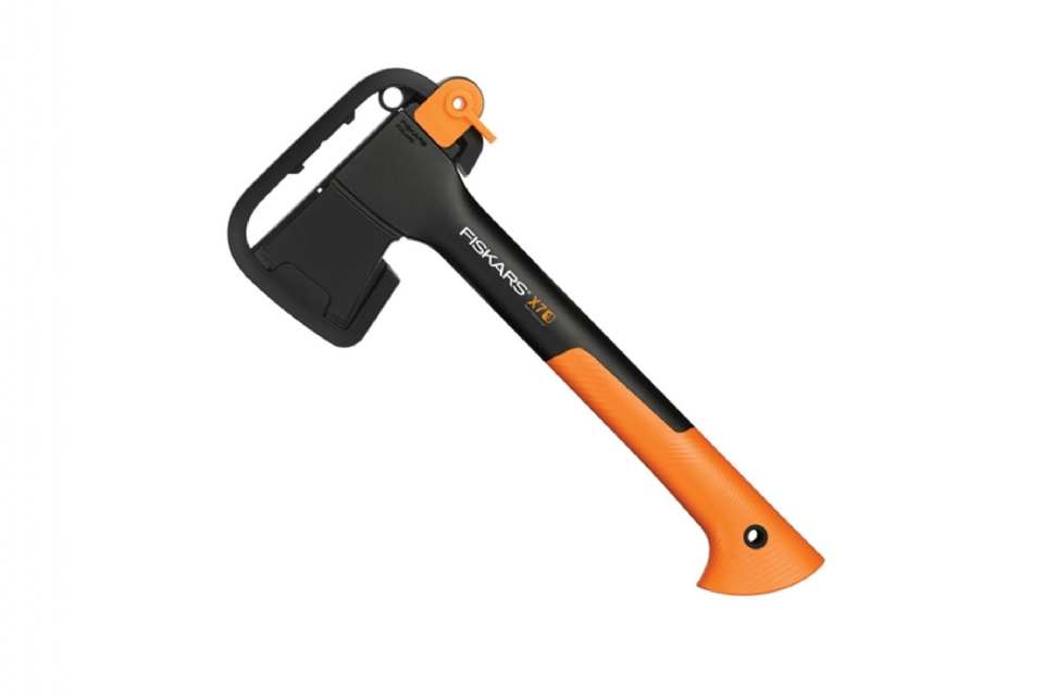 HACHETTE FIBRE S-X18 - FISKARS