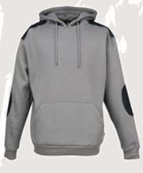 PULL SWEATSHIRT PRO-HOODY