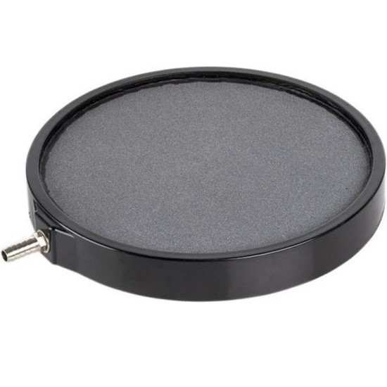 PIERRE DIFFUSEUR AIR DISQUE