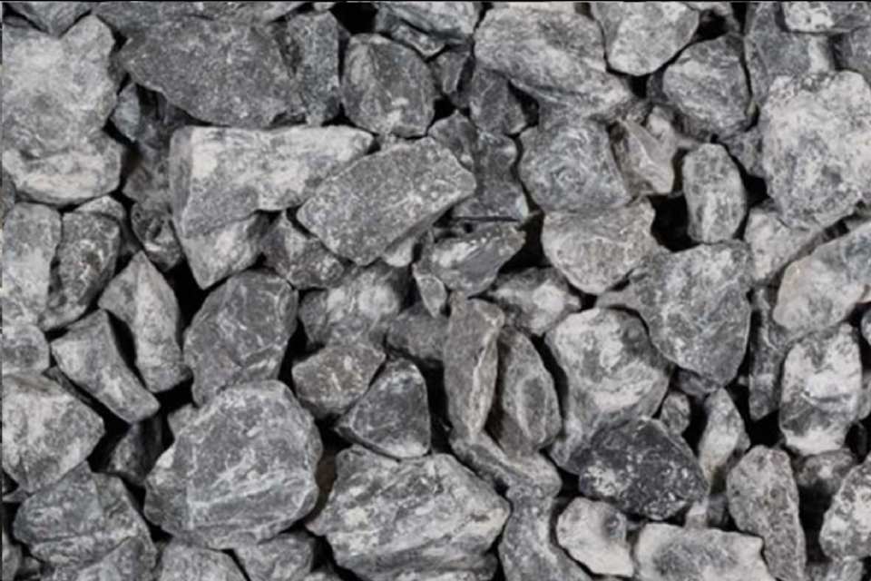 PIERRE ARDENNE GRIS