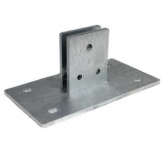 SOCLE FENSOFILL