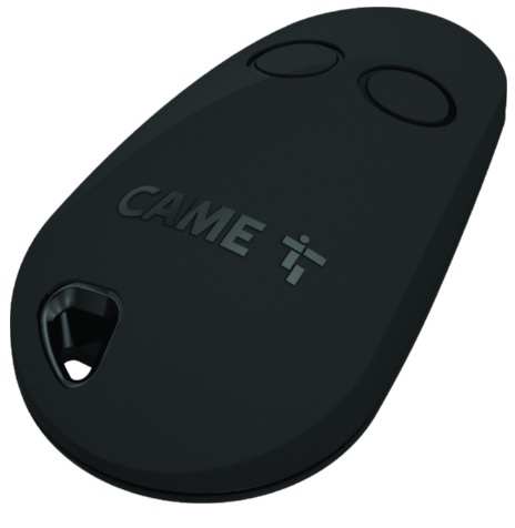 TELECOMMANDE CAMÉ TOP-42FGN