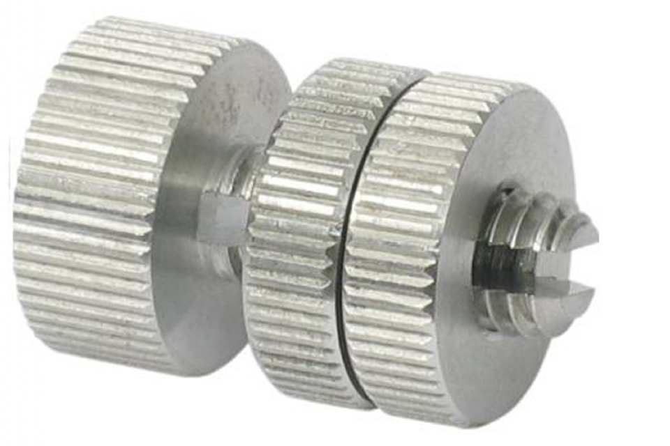 JONCTION POUR FIL ELECTRIQUE FORCEFLEX LACME