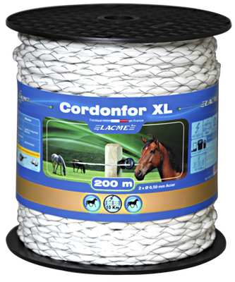 CORDON CORDONFOR XL LACME
