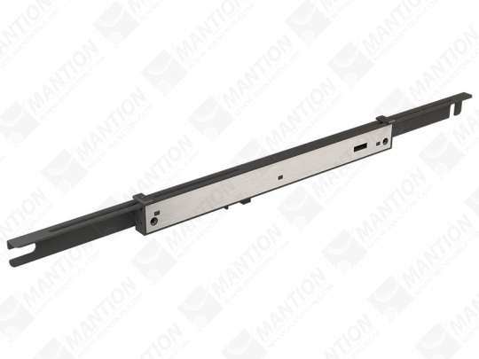 AMORTISSEUR MANTION ROC DESIGN 120 KG