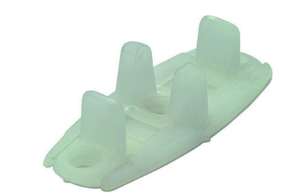 GUIDE MANTION NYLON DE SOL DOUBLE