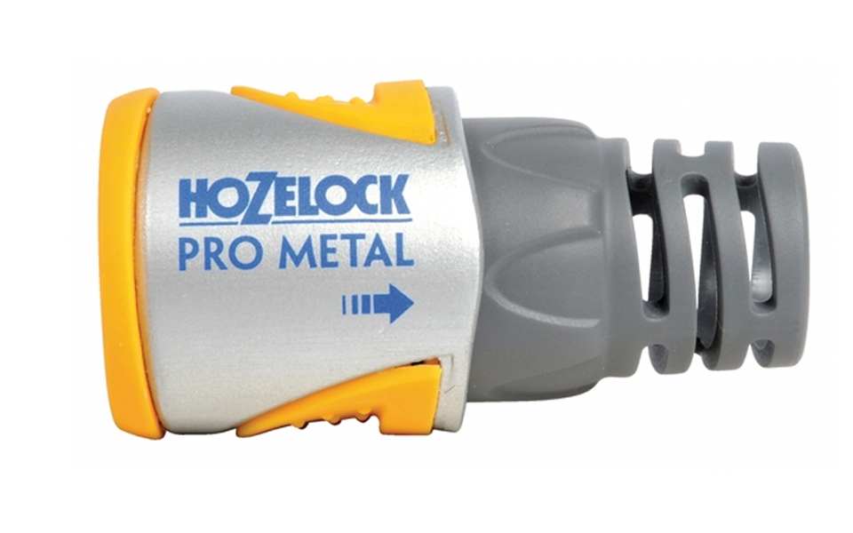 RACCORD RAPIDE ARROSAGE PRO HOZELOCK