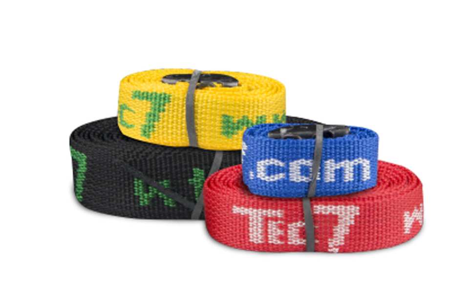CEINTURE - SANGLE FASTY