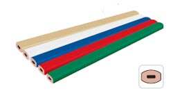 CRAYON
