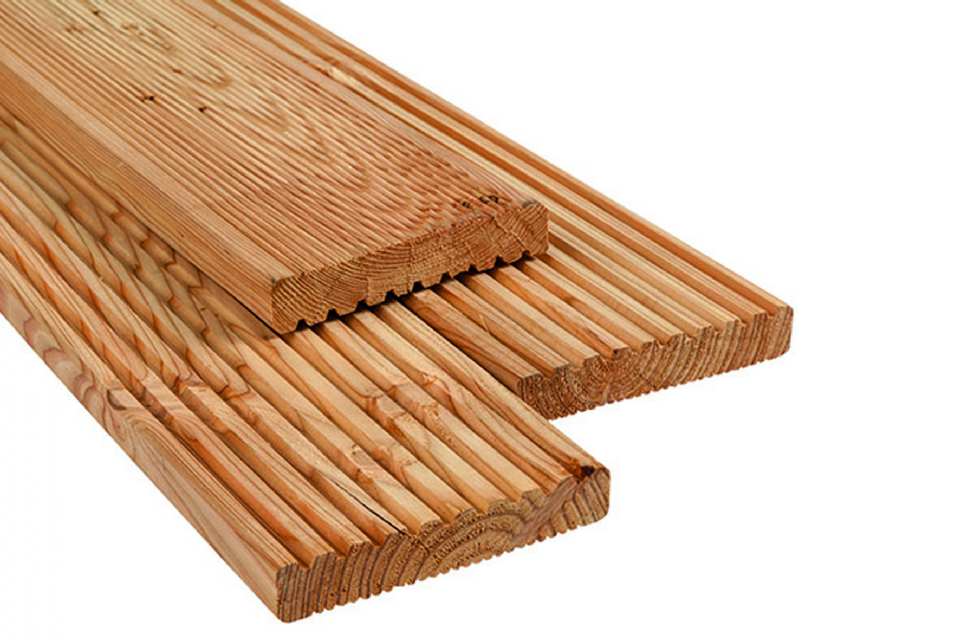 planche-m-leze-rainur-e-plana-5414067910205-jardin-terrasse-terrasse