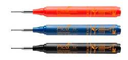 MARQUEUR POINTEAU PICA INK