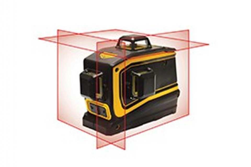 Laser Sight Mark Détecteur De Feu .45 ACP - Économisez Vos Munitions !