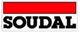 Soudal