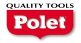 Polet