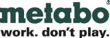 Metabo